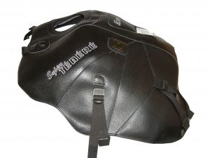 Capa de depósito TPR5820 - YAMAHA XTZ 1200 SUPER TENERE  [≥ 2010]