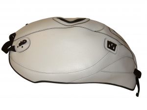 Petrol tank cover TPR5854 - KAWASAKI ER-6  [2009-2011]