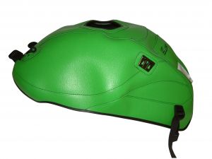 Tankschutzhaube TPR5855 - KAWASAKI ER-6  [2009-2011]