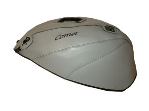 Petrol tank cover TPR5898 - HYOSUNG COMET GT 125  [≥ 2009]