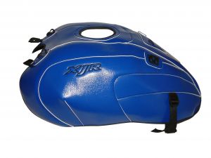 Copriserbatoio TPR5912 - YAMAHA XJR 1300  [1998-2001]