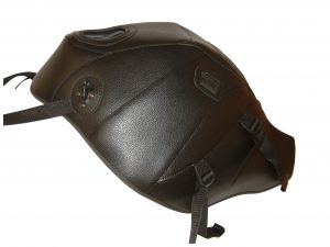 Tankschutzhaube TPR5926 - HONDA TRANSALP XL 600  [1987-1999]