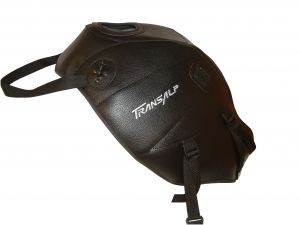 Tankschutzhaube TPR5927 - HONDA TRANSALP XL 600  [1987-1999]