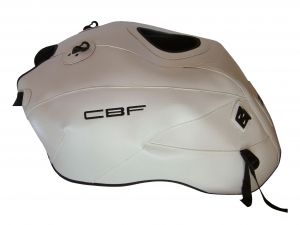 Petrol tank cover TPR5928 - HONDA CBF 1000  [2006-2009]