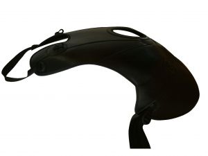 Petrol tank cover TPR5934 - APRILIA SL 750 SHIVER  [2007-2010]