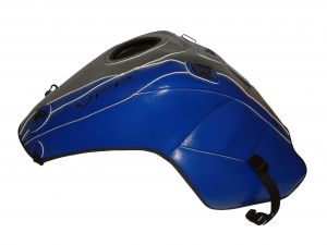 Petrol tank cover TPR5937 - HONDA VFR 1200 F  [≥ 2010]