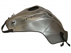 Cubredepósito TPR5938 - HONDA VFR 1200 F  [≥ 2010]