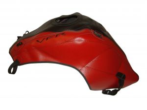 Capa de depósito TPR5939 - HONDA VFR 1200 F  [≥ 2010]