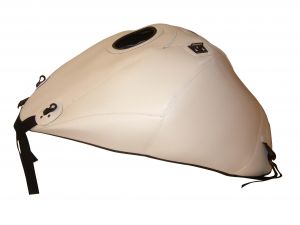 Petrol tank cover TPR5949 - SUZUKI GSX-R 1300 HAYABUSA  [2008-2020]