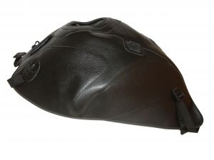 Tankschutzhaube TPR5952 - KAWASAKI ER-6  [≥ 2012]