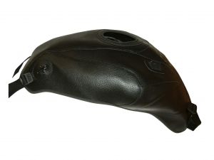 Tankschutzhaube TPR5959 - KAWASAKI Z 1000 SX  [2010-2013]