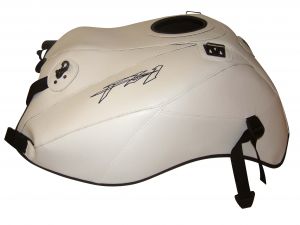 Capa de depósito TPR5966 - YAMAHA FZ1-N  [≥ 2006]