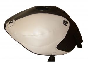 Petrol tank cover TPR5969 - SUZUKI GLADIUS  [≥ 2009]