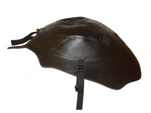 Tankschutzhaube TPR5986 - HONDA CBR 600 F  [≥ 2011]