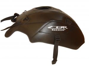 Petrol tank cover TPR5987 - HONDA CBR 600 F  [≥ 2011]