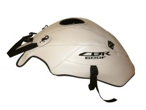 Tankschutzhaube TPR5989 - HONDA CBR 600 F  [≥ 2011]