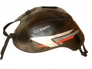 Tankschutzhaube TPR5991 - HONDA CBF 600 N  [≥ 2008]