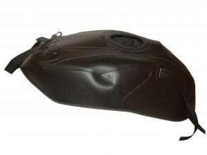 Tankhoes TPR5993 - YAMAHA YZF R1  [2009-2010]
