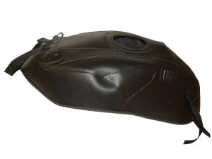 Capa de depósito TPR5993 - YAMAHA YZF R1  [2009-2010]