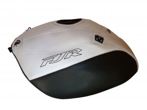 Tankhoes TPR6001 - YAMAHA FJR 1300  [2001-2005]