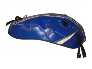 Capa de depósito TPR6004 - YAMAHA YZF R1  [2009-2010]