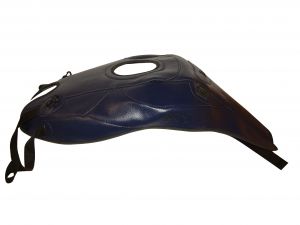 Petrol tank cover TPR6016 - YAMAHA MT-01  [≥ 2005]