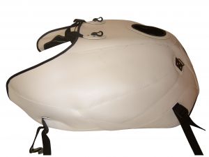 Petrol tank cover TPR6019 - BMW R 1200 R (taille normale 800mm)  [2006-2014]