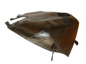 Tankschutzhaube TPR6021 - DUCATI ST4 