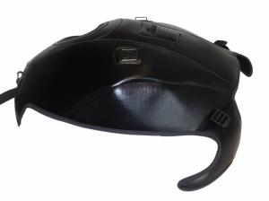 Petrol tank cover TPR6027 - HONDA CROSSTOURER VFR 1200 X  [≥ 2012]