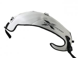 Petrol tank cover TPR6028 - HONDA CROSSTOURER VFR 1200 X  [≥ 2012]