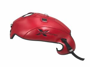 Petrol tank cover TPR6029 - HONDA CROSSTOURER VFR 1200 X  [≥ 2012]