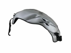 Petrol tank cover TPR6030 - HONDA CROSSTOURER VFR 1200 X  [≥ 2012]