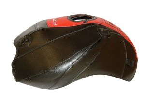 Tankschutzhaube TPR6038 - YAMAHA FZ8  [≥ 2010]