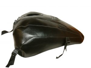 Tankschutzhaube TPR6047 - YAMAHA WARRIOR XV 1700 