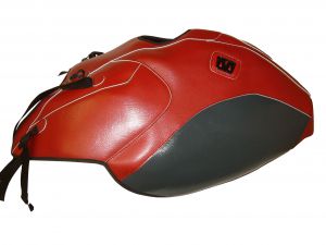 Tankschutzhaube TPR6060 - BMW K 1200 GT  [2006-2008]