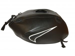 Petrol tank cover TPR6063 - KAWASAKI ER-5  [2001-2006]