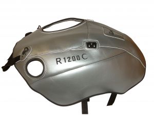 Tankschutzhaube TPR6064 - BMW R 1200 C  [≥ 1997]