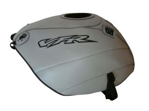 Petrol tank cover TPR6065 - HONDA VFR 800 FI  [1998-2001]