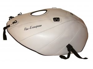 Petrol tank cover TPR6066 - HONDA PAN EUROPEAN ST 1300  [≥ 2002]