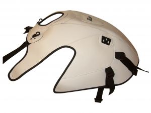 Petrol tank cover TPR6070 - BMW R 1200 GS ADVENTURE  [2005-2013]