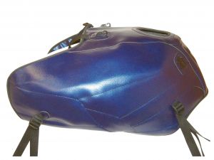 Petrol tank cover TPR6075 - BMW R 1200 R (taille normale 800mm)  [2006-2014]