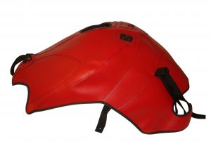 Petrol tank cover TPR6076 - BMW K 1300 R  [≥ 2009]