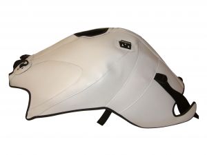 Petrol tank cover TPR6077 - BMW K 1300 R  [≥ 2009]