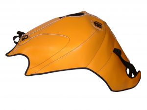 Petrol tank cover TPR6079 - BMW K 1300 R  [≥ 2009]