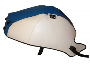 Petrol tank cover TPR6081 - BMW F 800 R  [2009-2014]