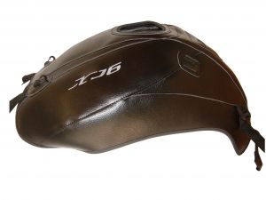 Tankschutzhaube TPR6093 - YAMAHA XJ6 DIVERSION  [≥ 2009]