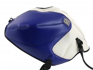 Petrol tank cover TPR6094 - SUZUKI GLADIUS  [≥ 2009]