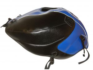 Petrol tank cover TPR6095 - SUZUKI GLADIUS  [≥ 2009]