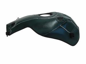 Petrol tank cover TPR6098 - KAWASAKI GTR 1400  [≥ 2007]