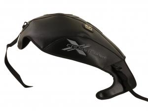 Petrol tank cover TPR6100 - HONDA CROSSTOURER VFR 1200 X  [≥ 2012]